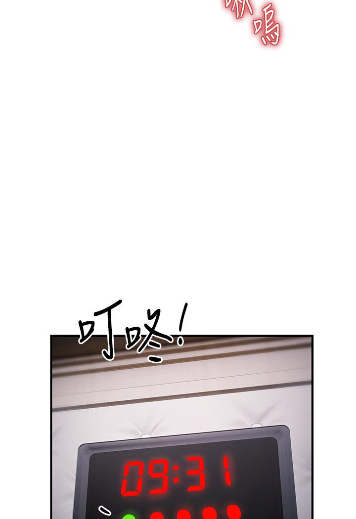 106.jpg