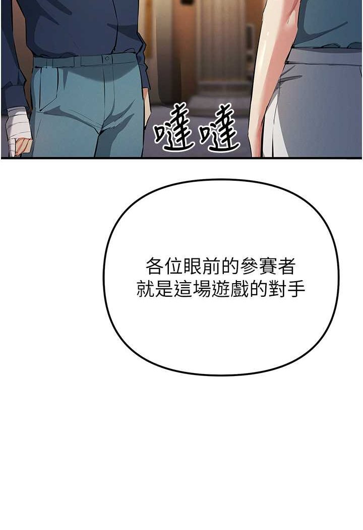 110.jpg