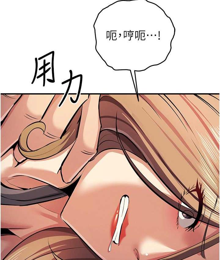 136.jpg