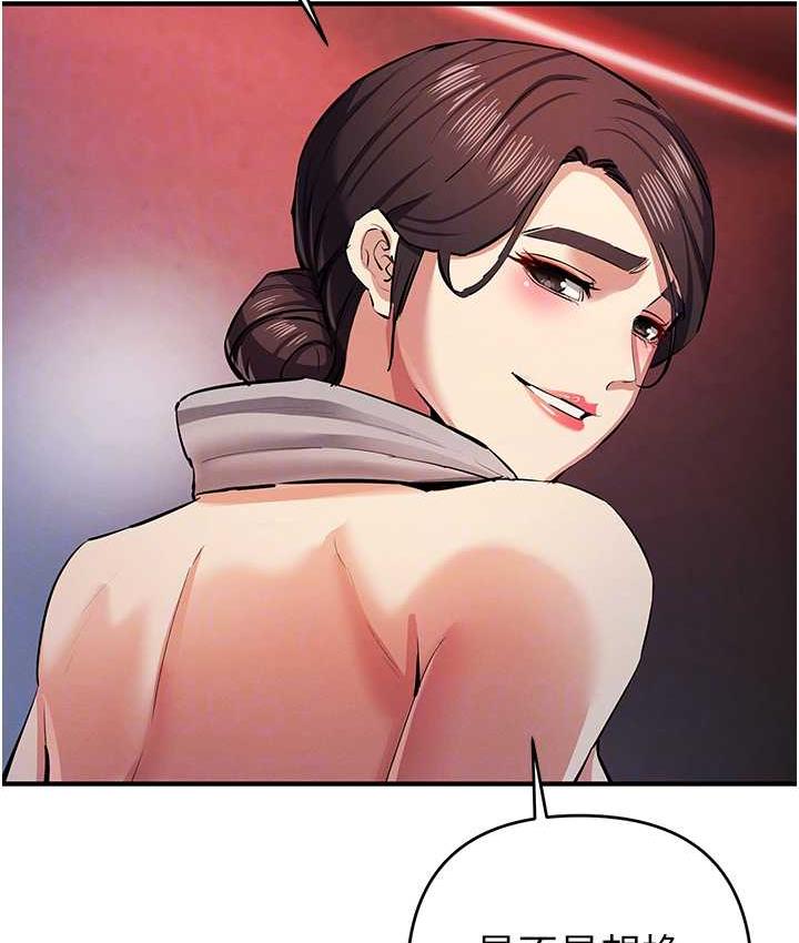 115.jpg