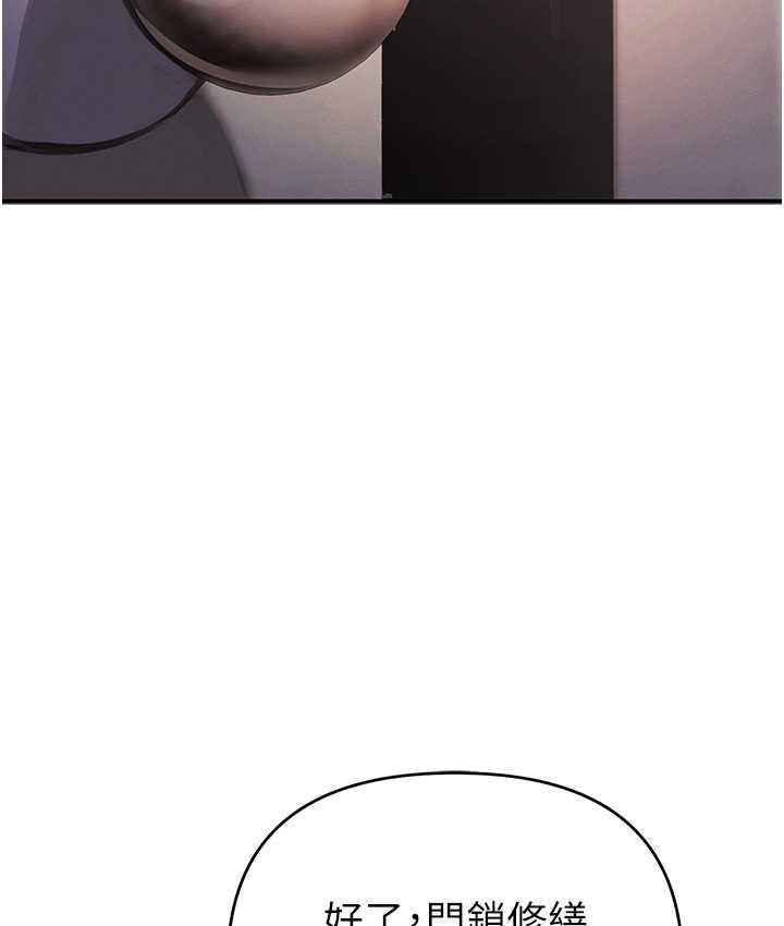124.jpg