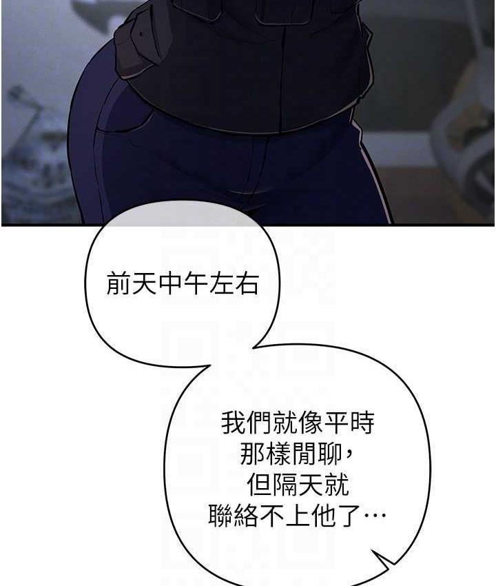 52.jpg