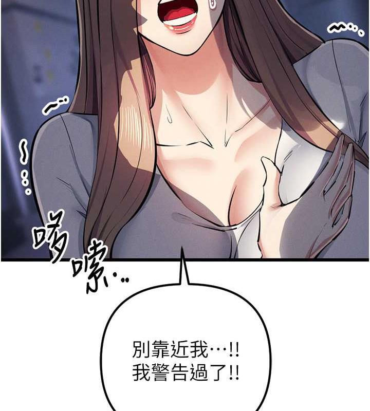 129.jpg