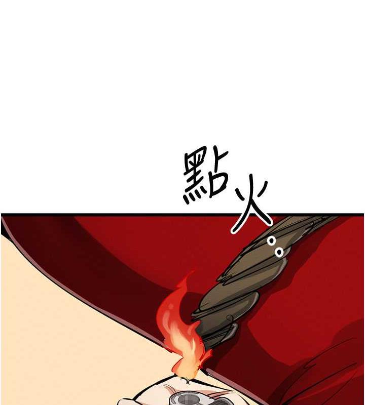64.jpg