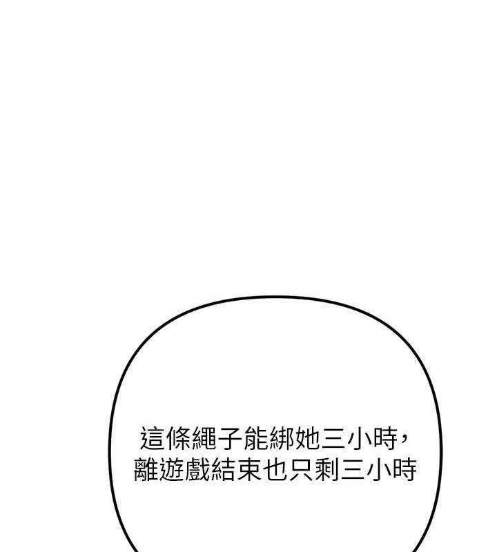 68.jpg