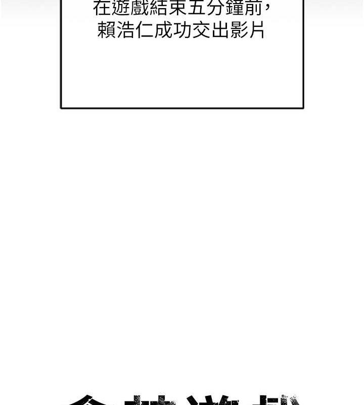 99.jpg