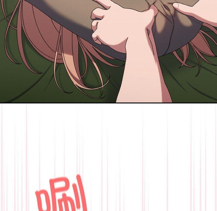 79.jpg