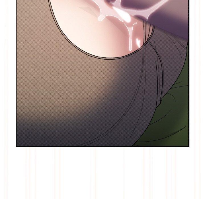 93.jpg