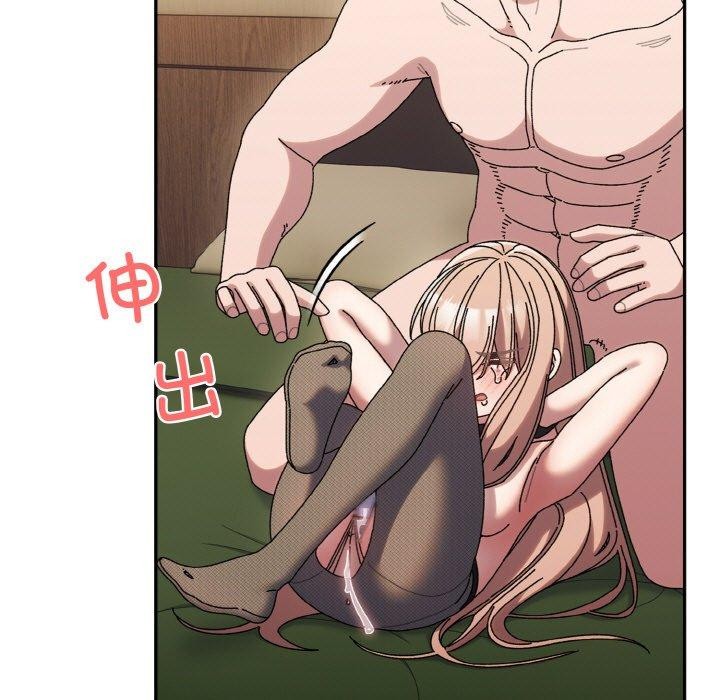 124.jpg
