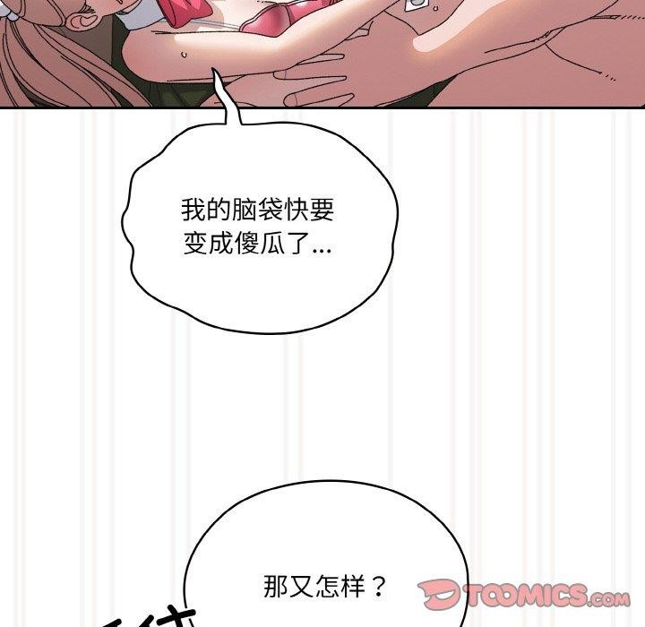 111.jpg