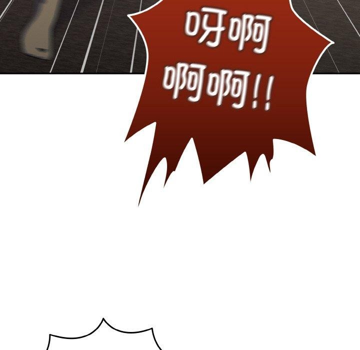 65.jpg