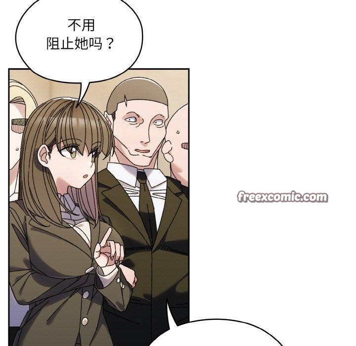 70.jpg