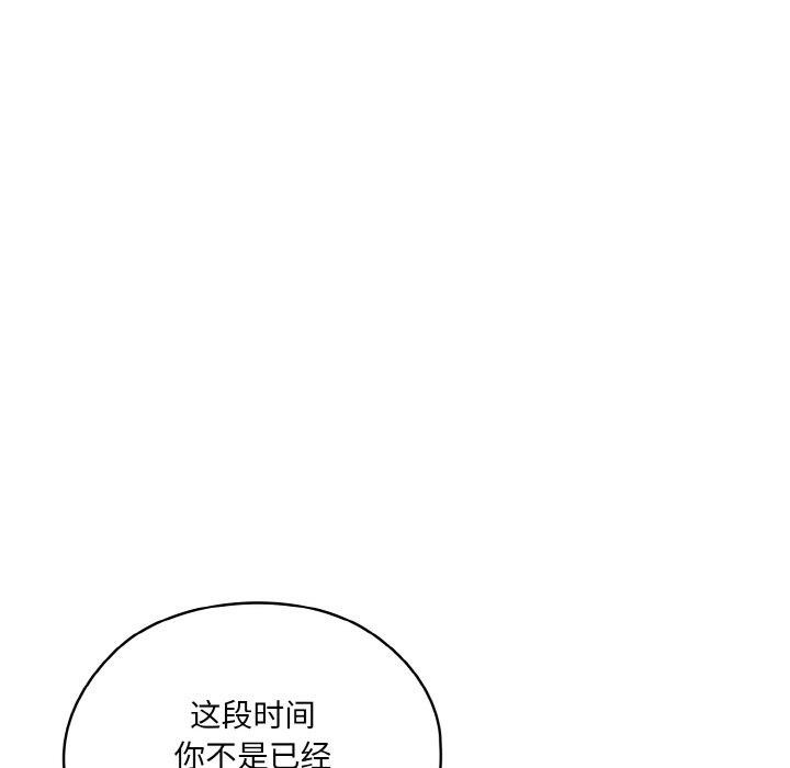 94.jpg