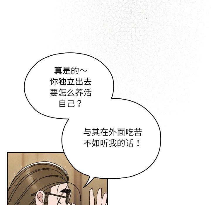 113.jpg