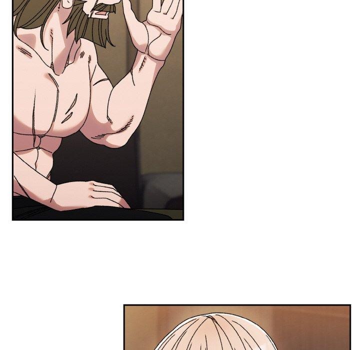 114.jpg