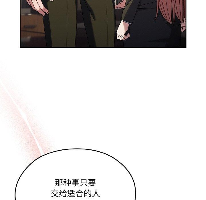 118.jpg