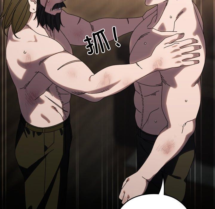 37.jpg