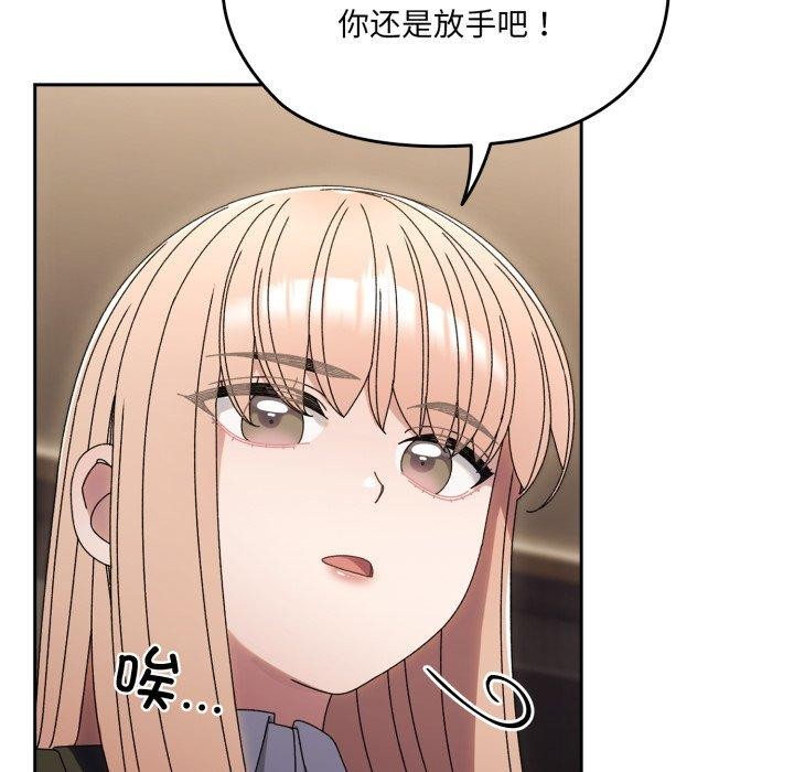 73.jpg