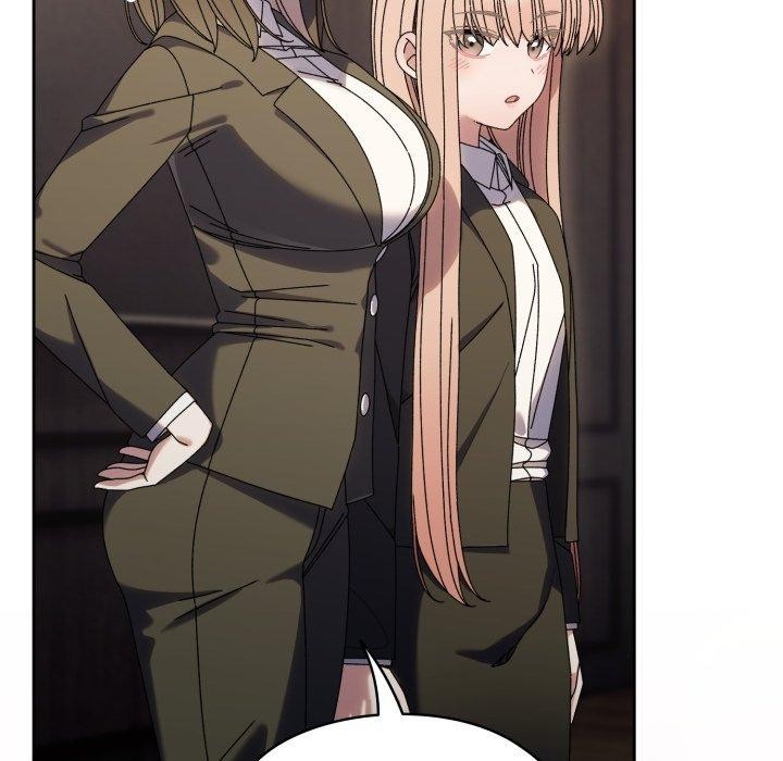 83.jpg
