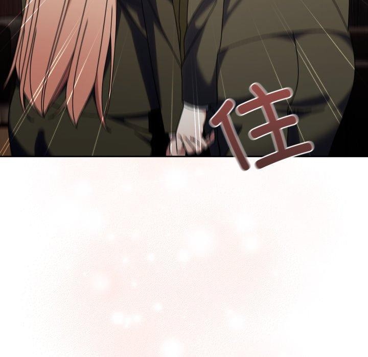94.jpg