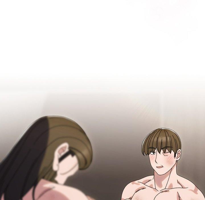 102.jpg
