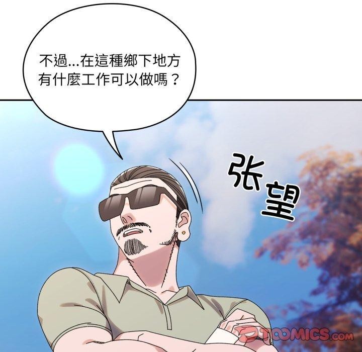 116.jpg