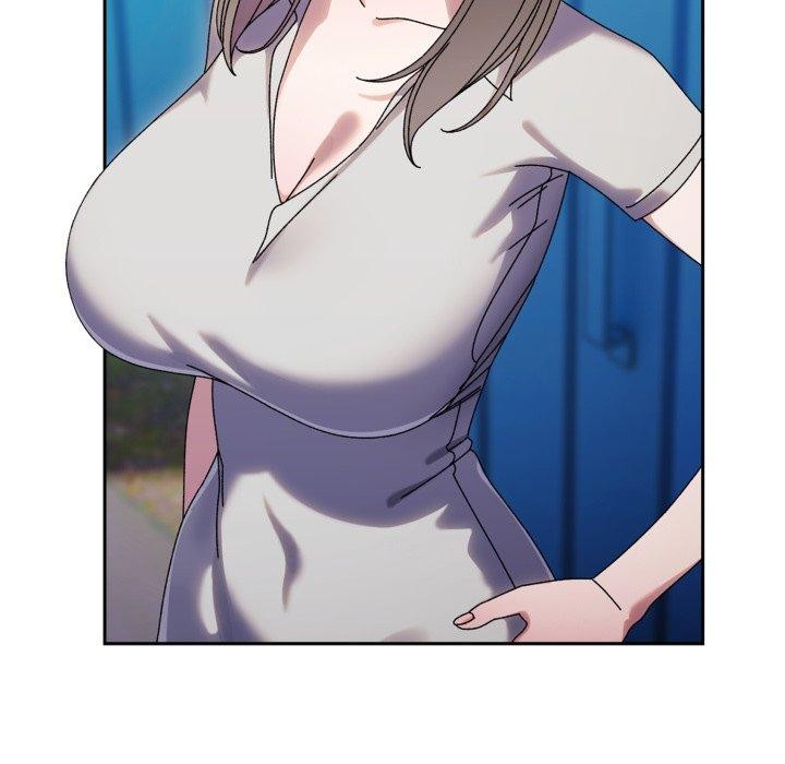 119.jpg