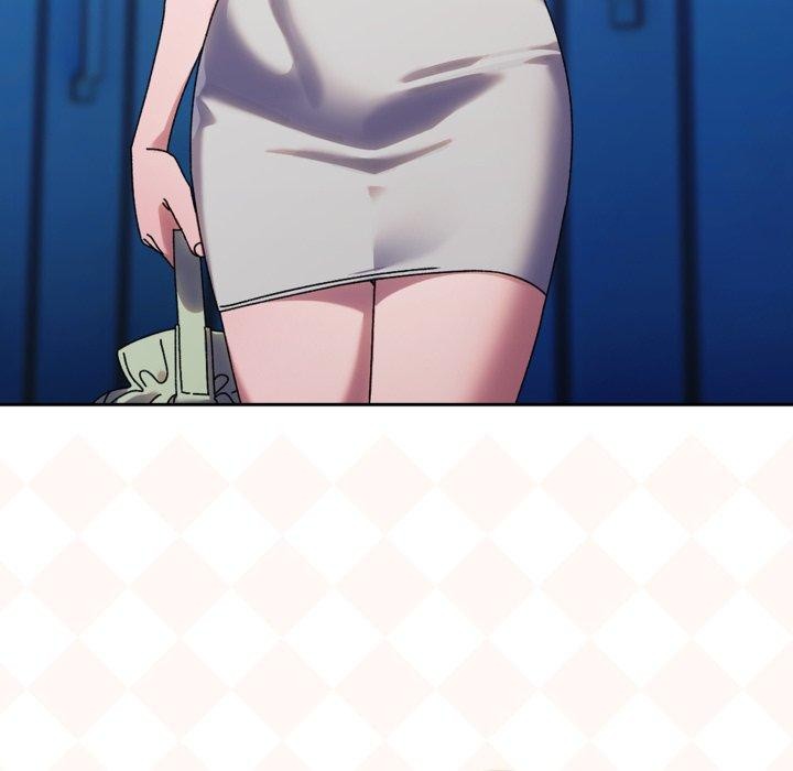 125.jpg