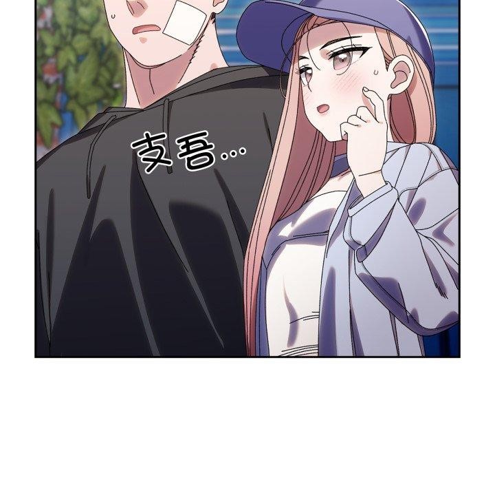 133.jpg