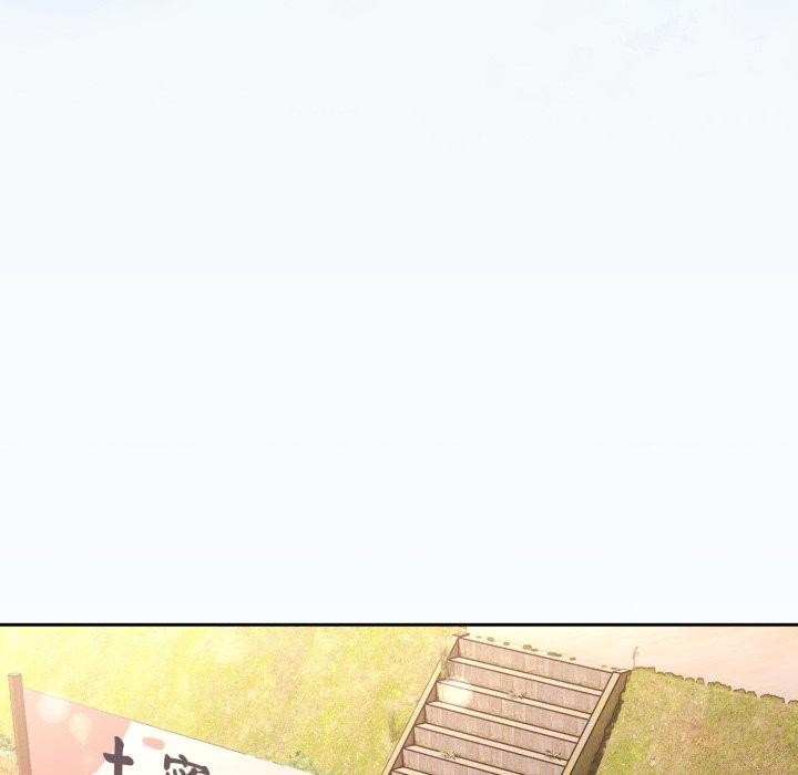 143.jpg