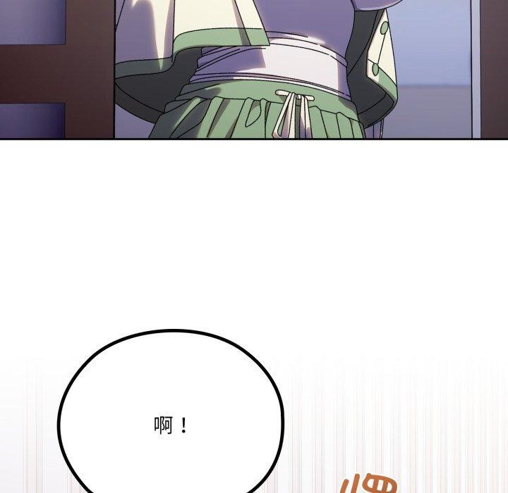 158.jpg