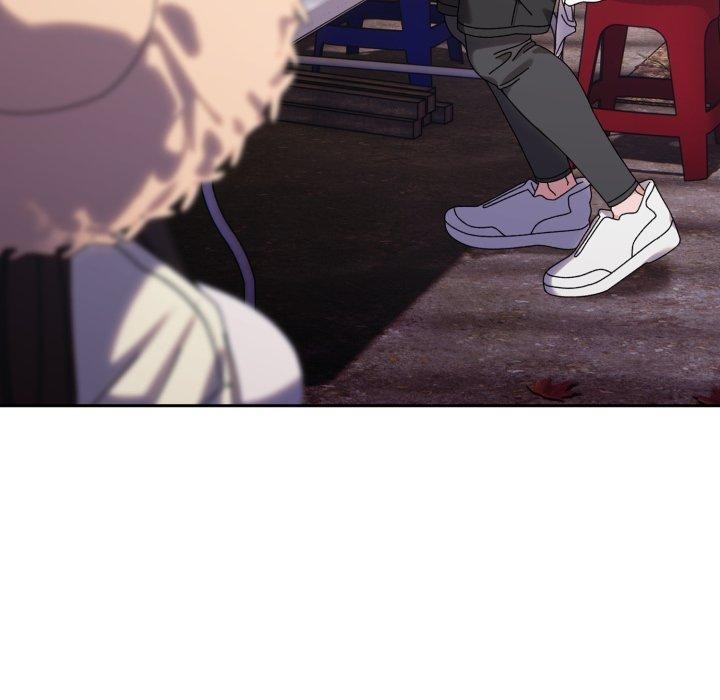 160.jpg