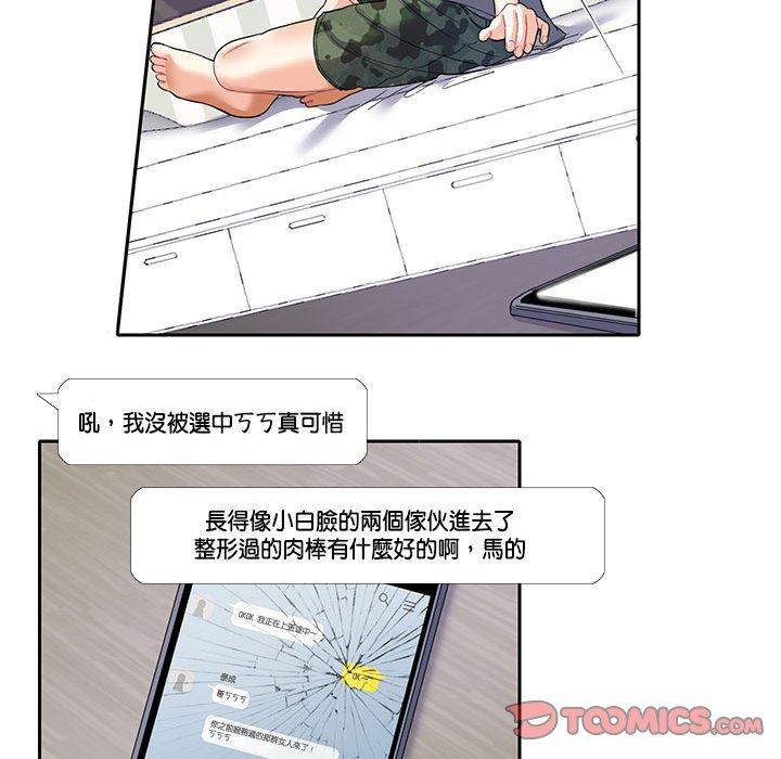 58.jpg