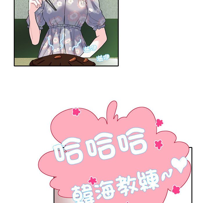 65.jpg