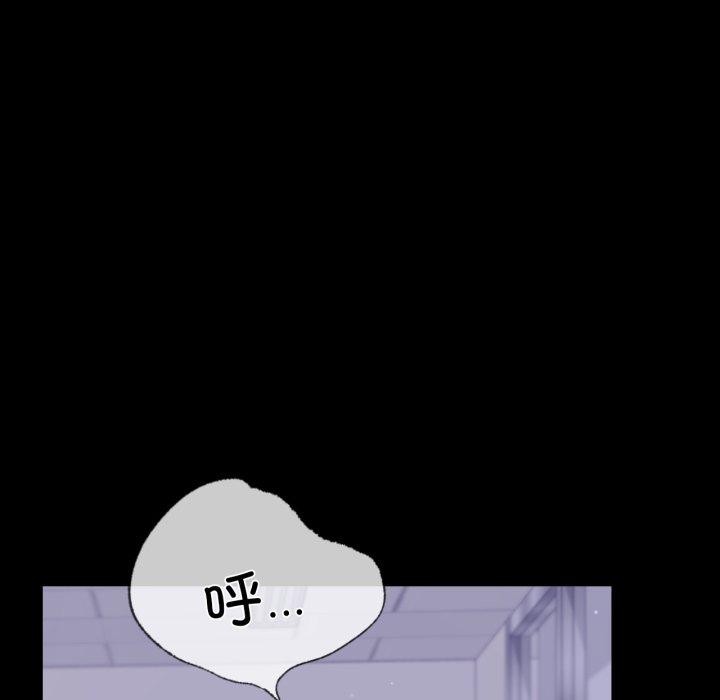113.jpg
