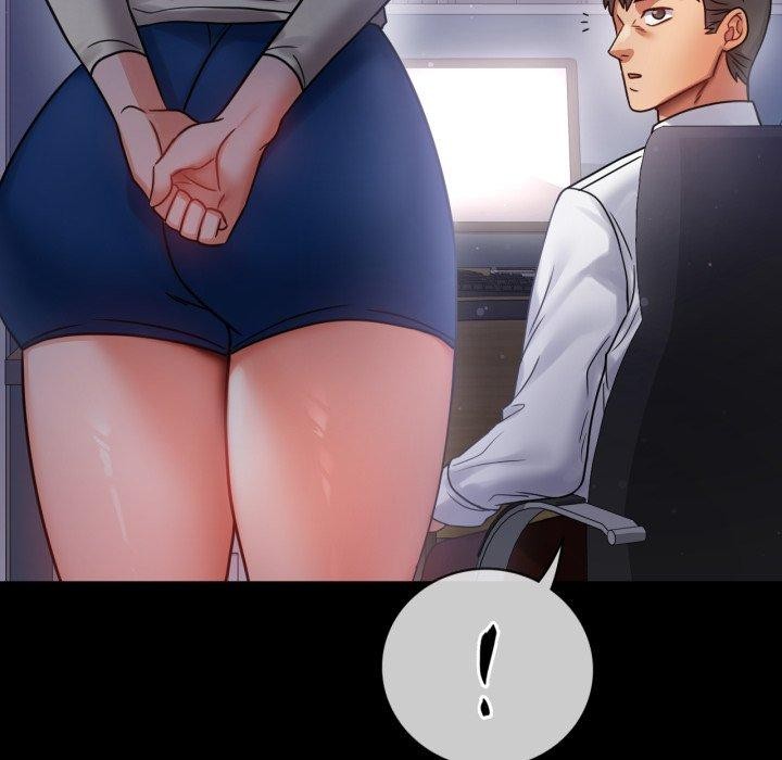 123.jpg