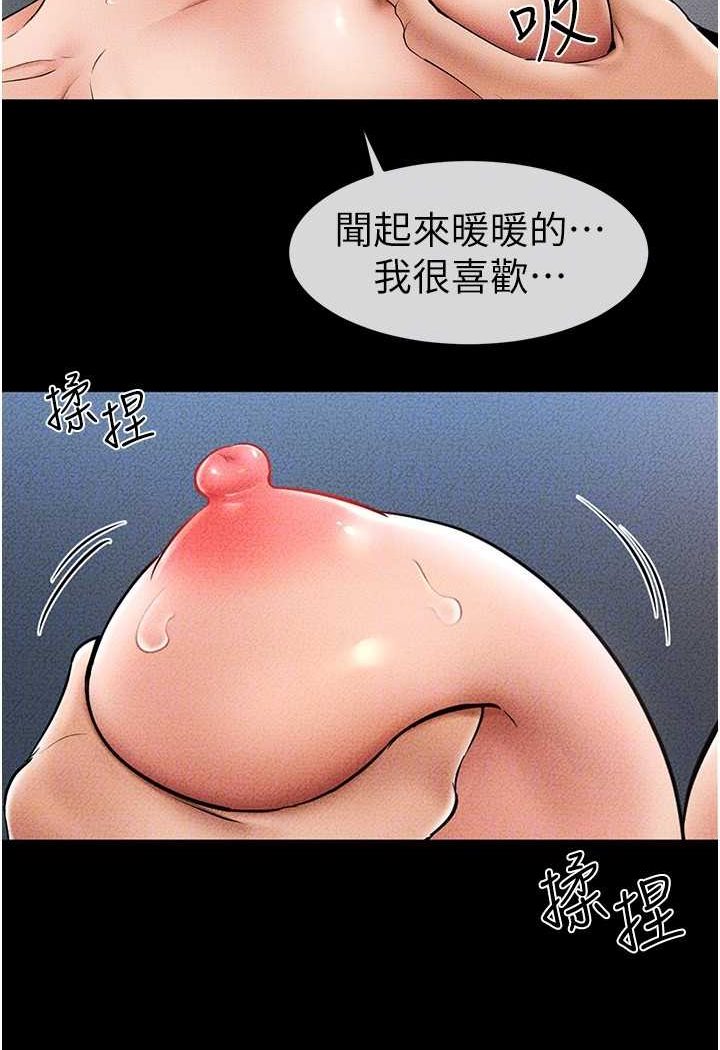 73.jpg