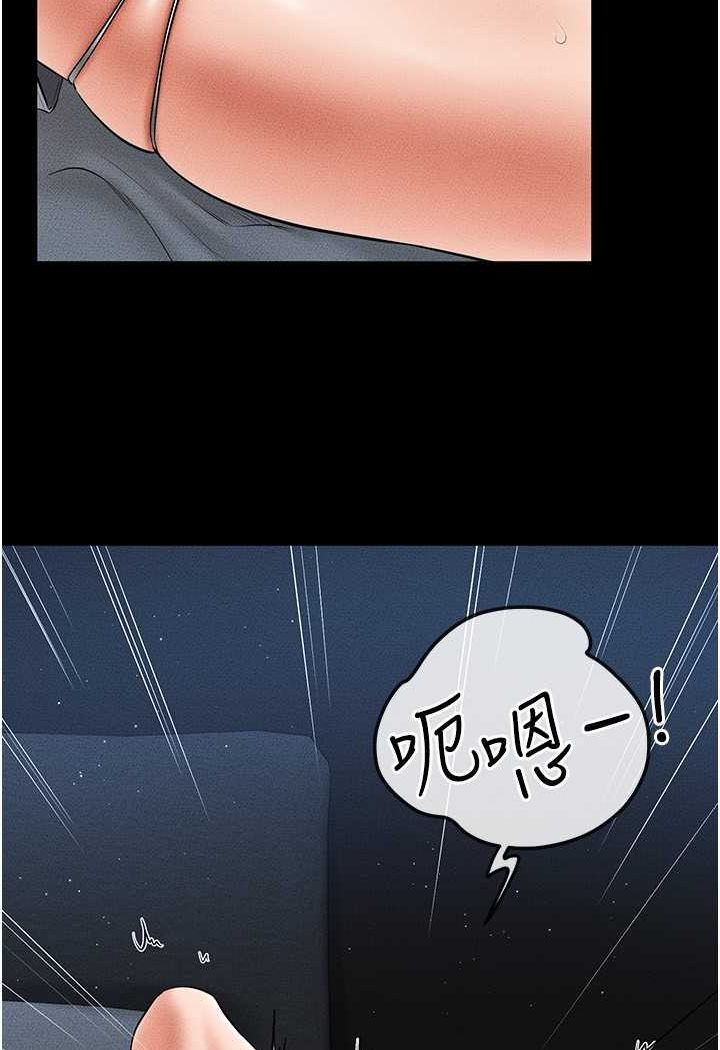 76.jpg
