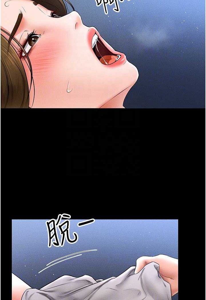 93.jpg