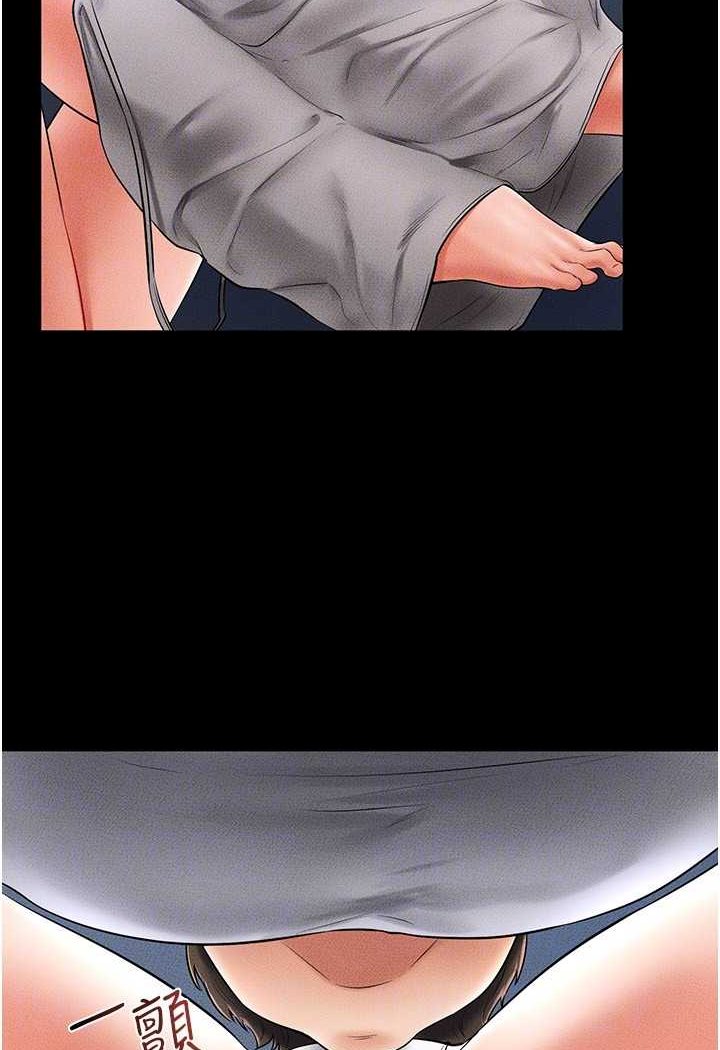 94.jpg