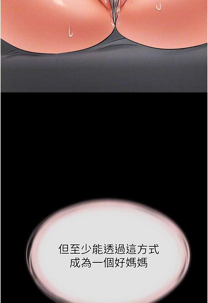 102.jpg