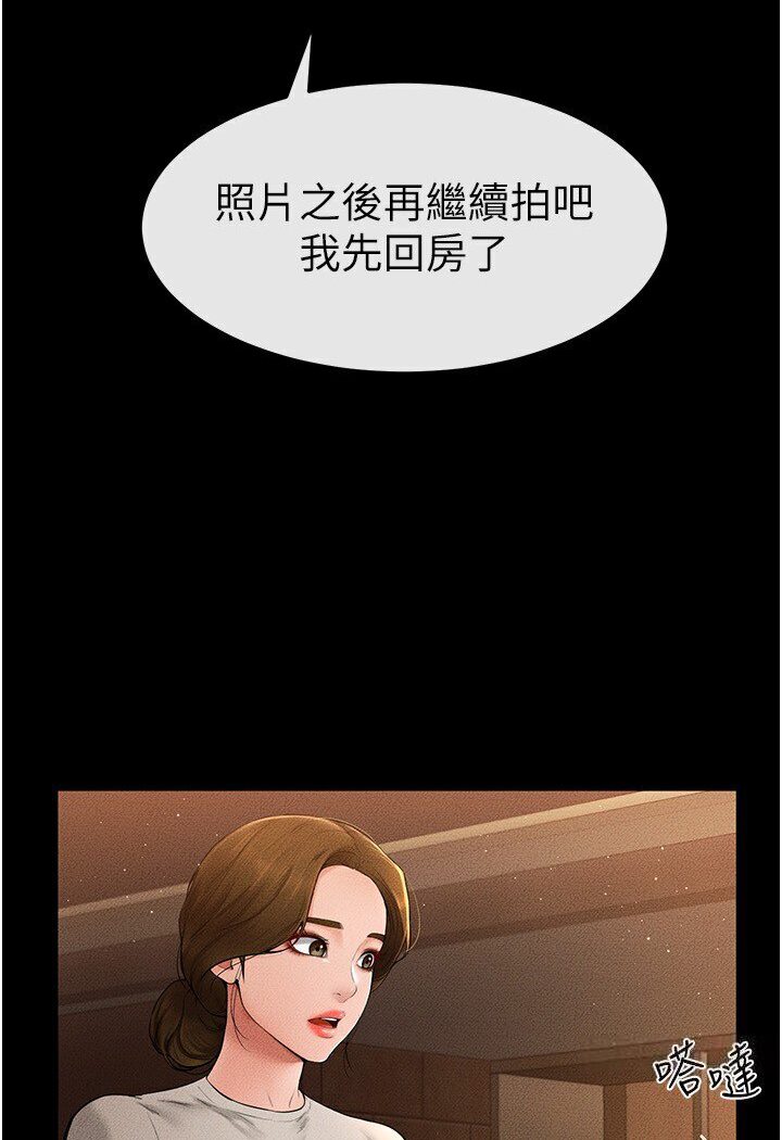 71.jpg