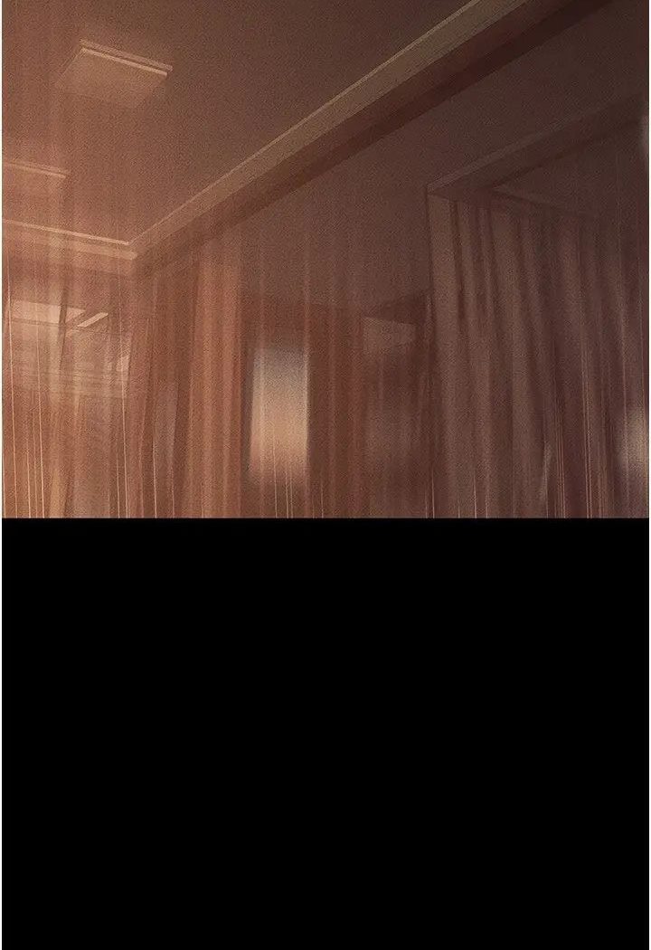 82.jpg