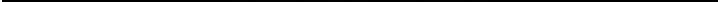 113.jpg