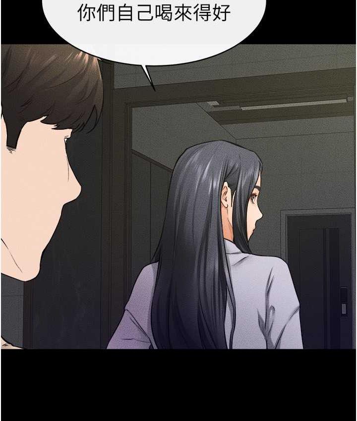 52.jpg
