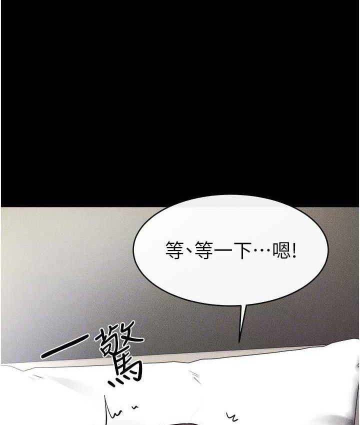 65.jpg