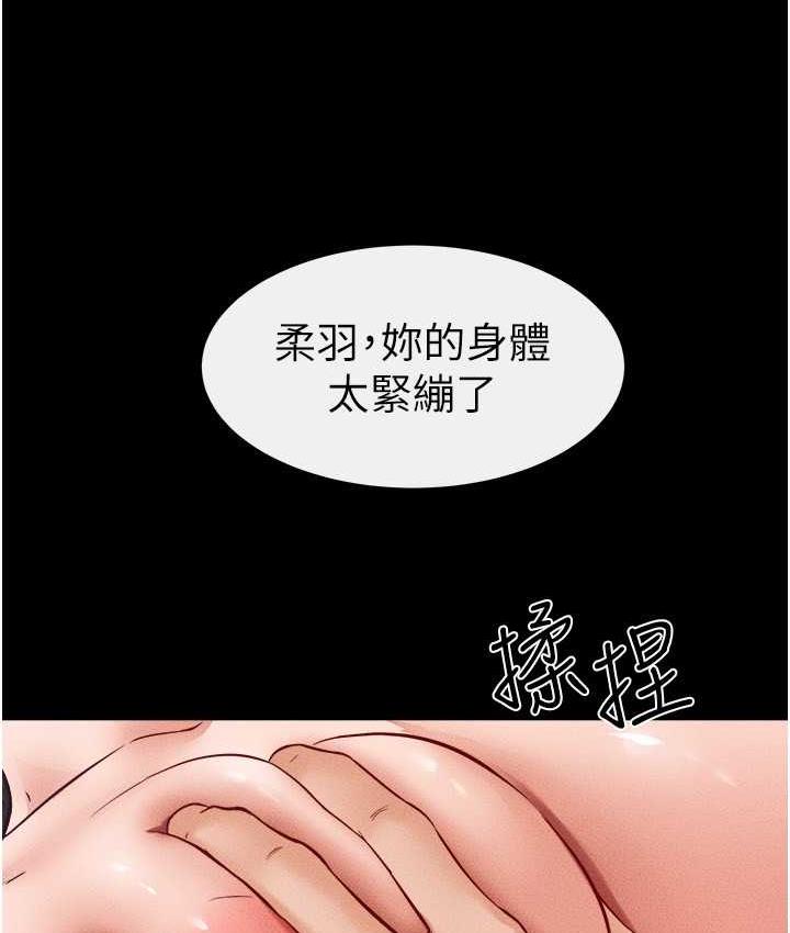 68.jpg