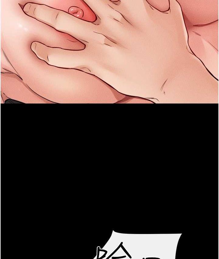 69.jpg