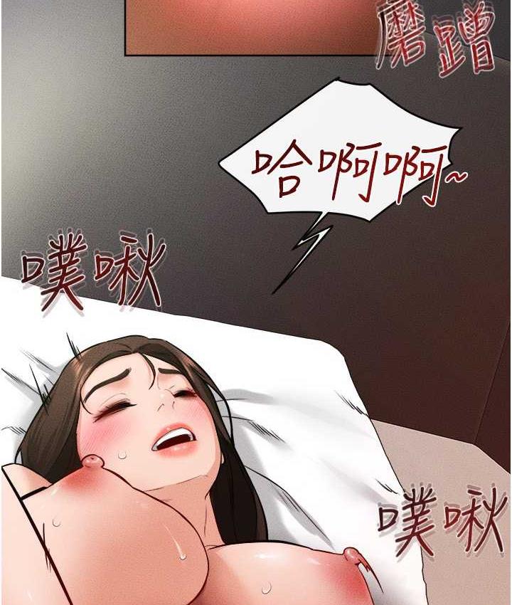 89.jpg