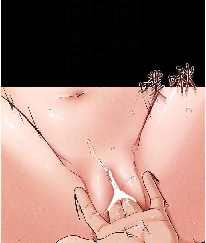 96.jpg